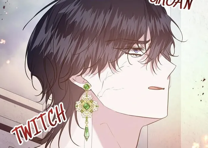 Insanely Radiant Chapter 72 page 30 - 