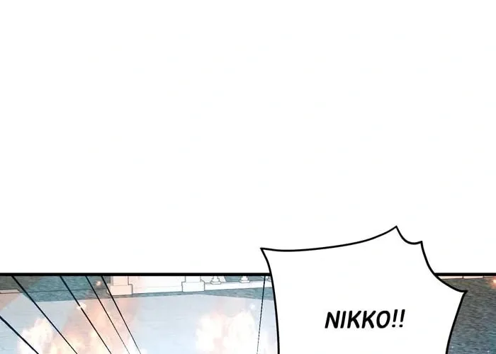 Insanely Radiant Chapter 72 page 32 - 