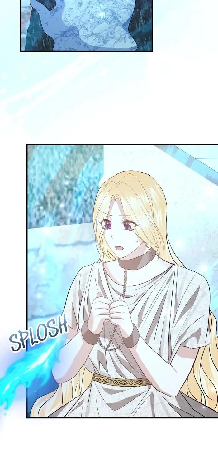 Insanely Radiant Chapter 72 page 38 - 