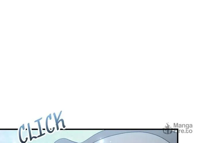 Insanely Radiant Chapter 72 page 39 - 
