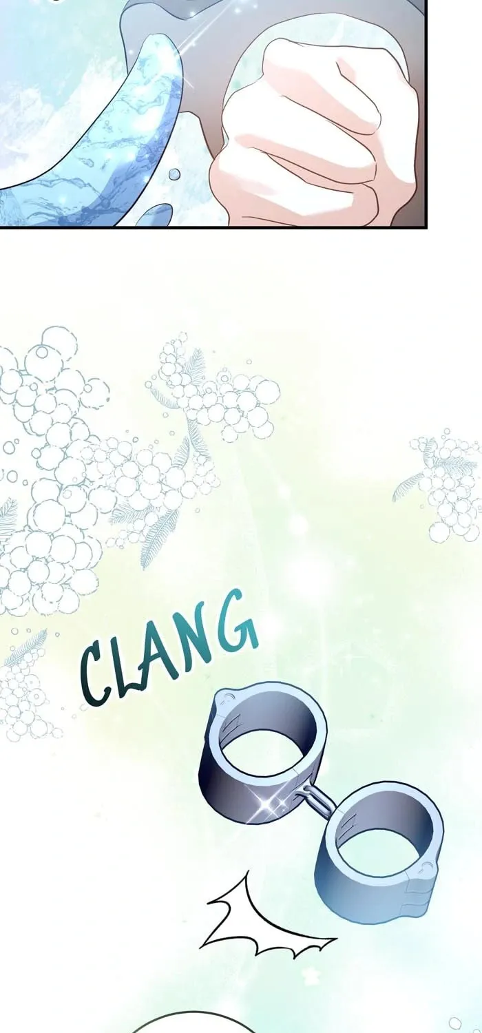 Insanely Radiant Chapter 72 page 40 - 