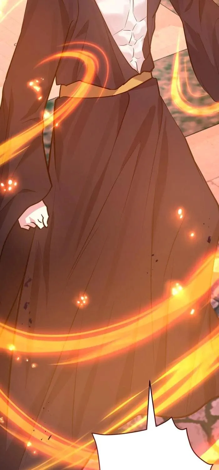 Insanely Radiant Chapter 72 page 5 - 