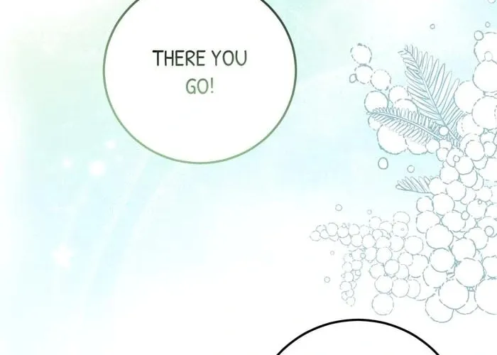 Insanely Radiant Chapter 72 page 41 - 