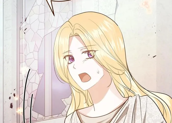Insanely Radiant Chapter 72 page 43 - 