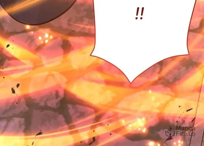 Insanely Radiant Chapter 72 page 6 - 