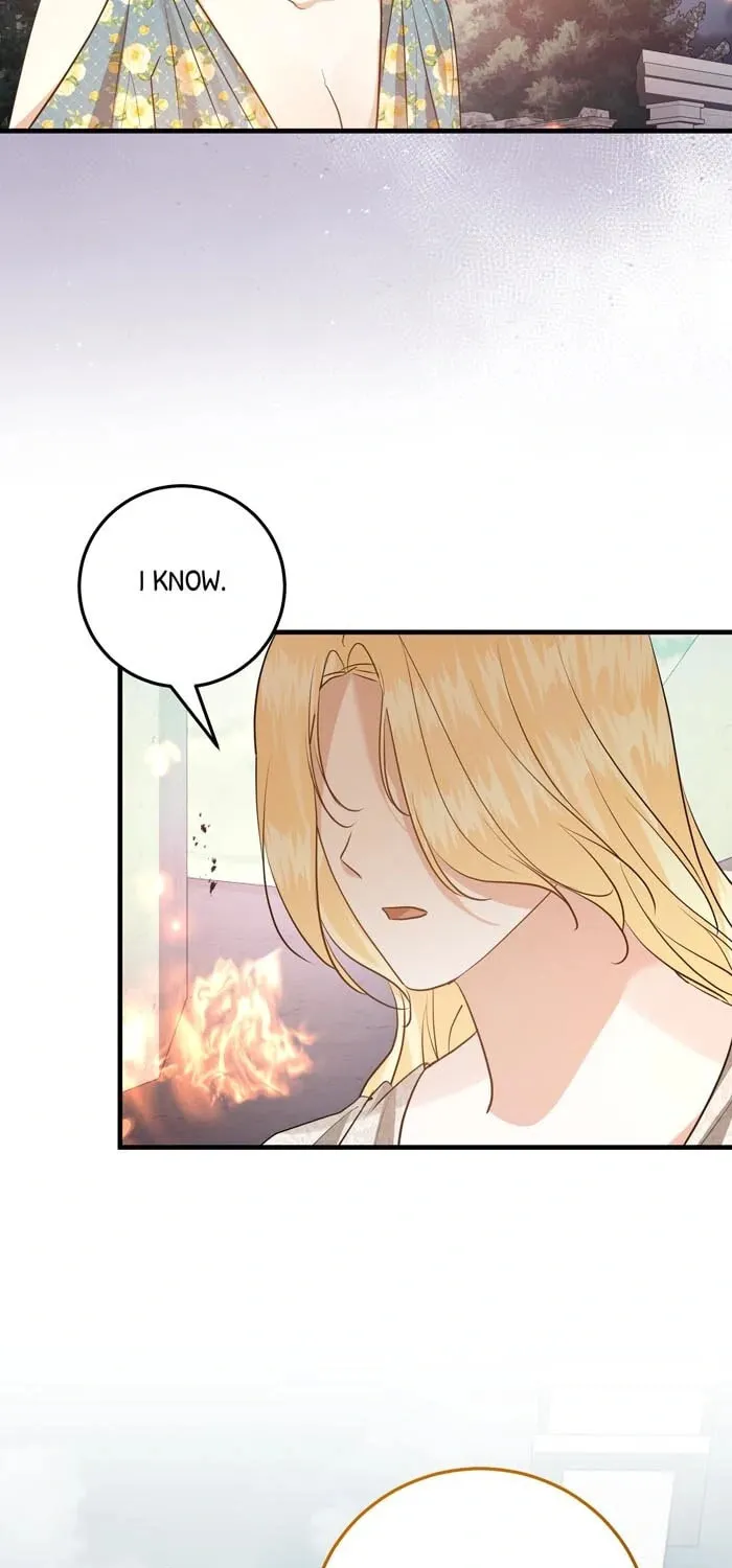 Insanely Radiant Chapter 72 page 51 - 