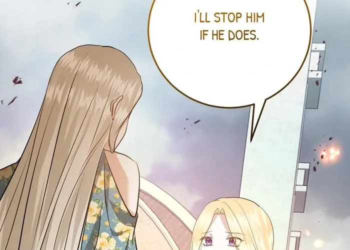 Insanely Radiant Chapter 72 page 52 - 