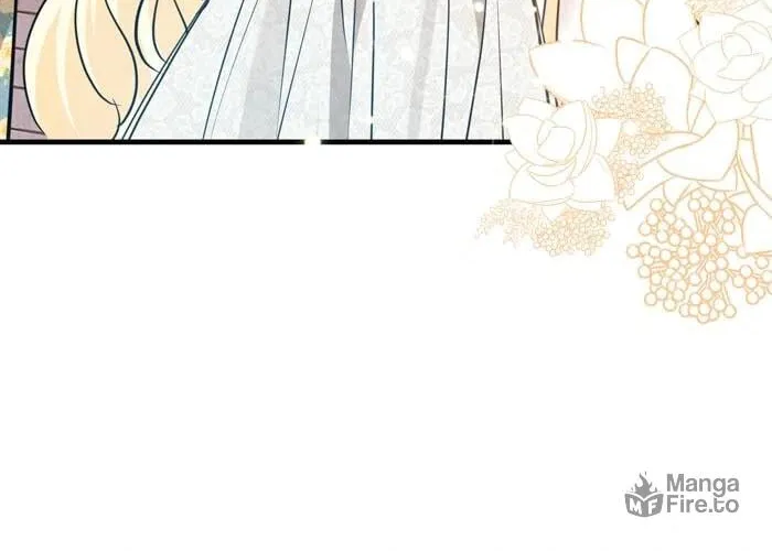 Insanely Radiant Chapter 72 page 56 - 