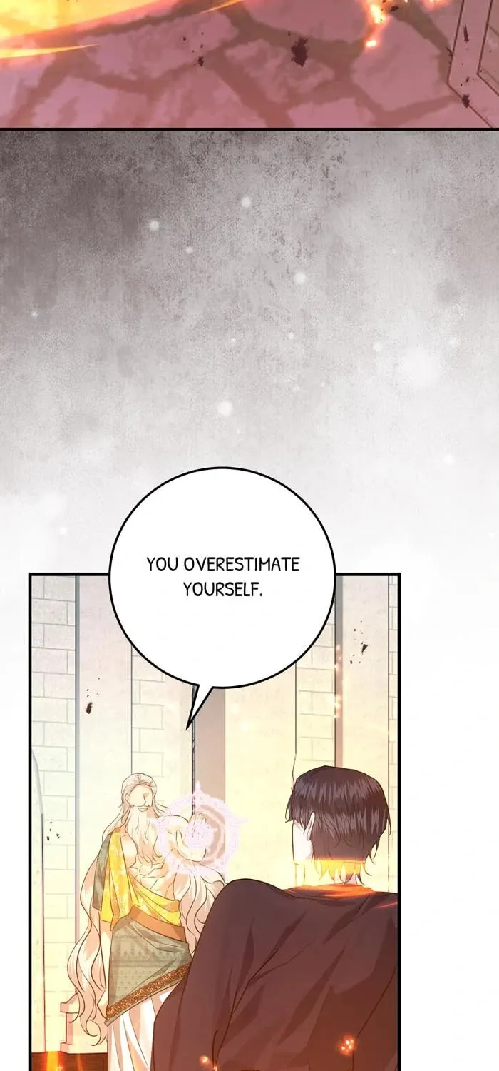 Insanely Radiant Chapter 72 page 7 - 