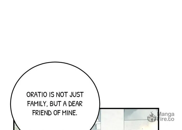 Insanely Radiant Chapter 72 page 61 - 