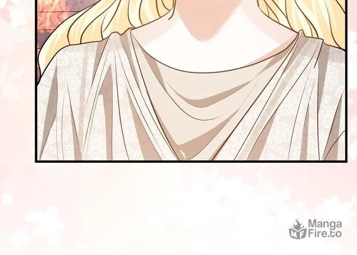 Insanely Radiant Chapter 72 page 65 - 