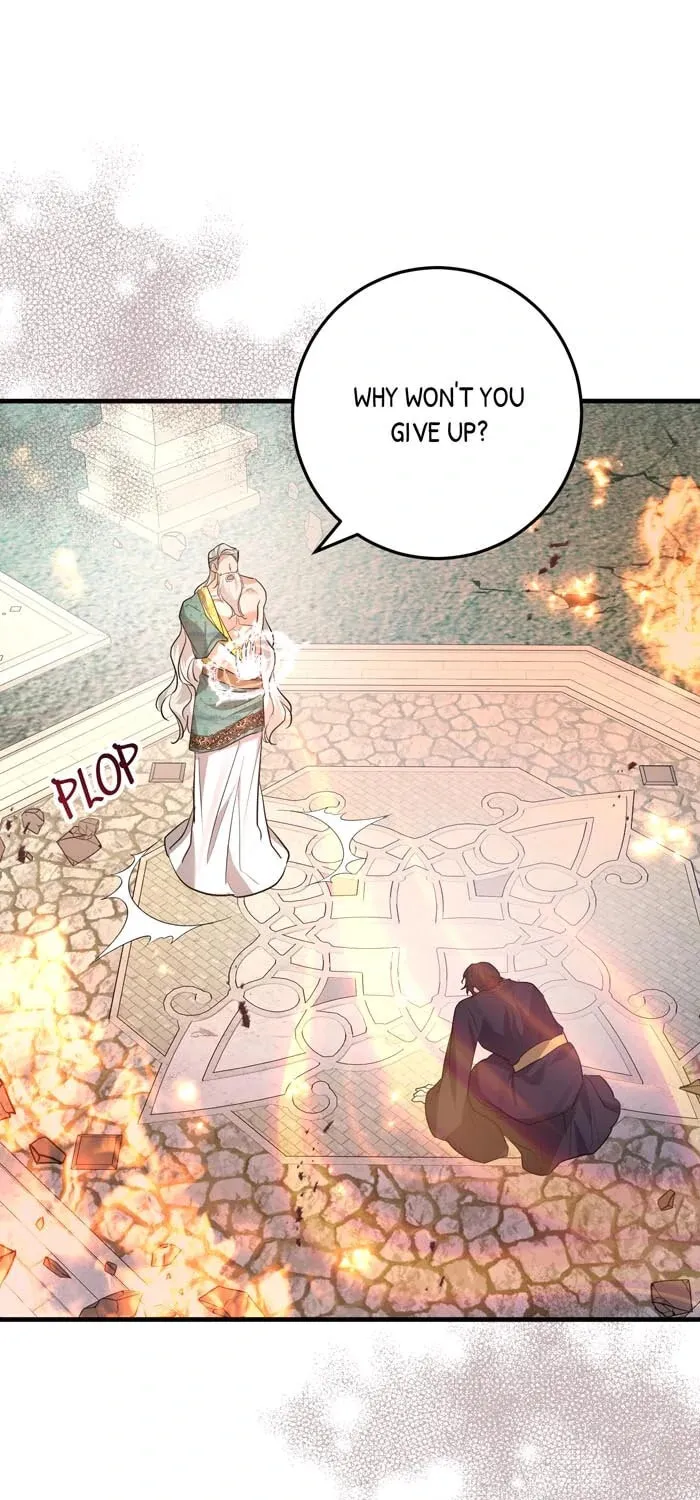 Insanely Radiant Chapter 72 page 67 - 