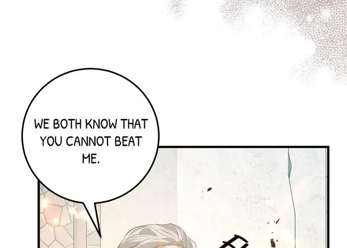 Insanely Radiant Chapter 72 page 68 - 
