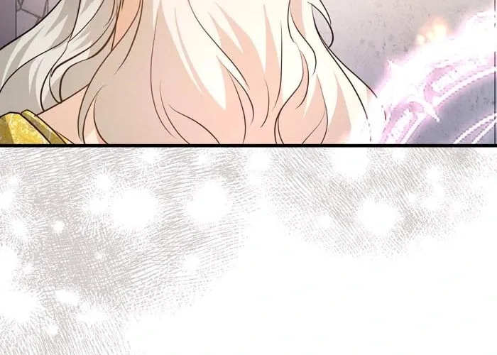 Insanely Radiant Chapter 72 page 70 - 
