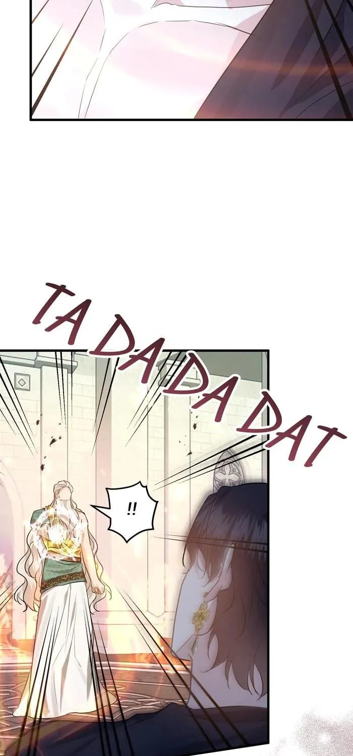 Insanely Radiant Chapter 72 page 73 - 