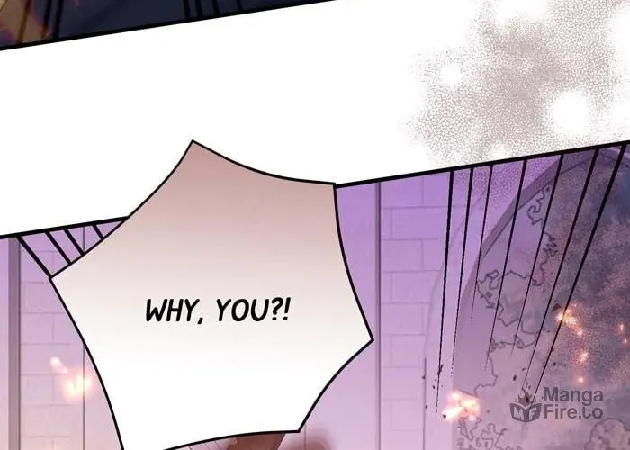 Insanely Radiant Chapter 72 page 74 - 