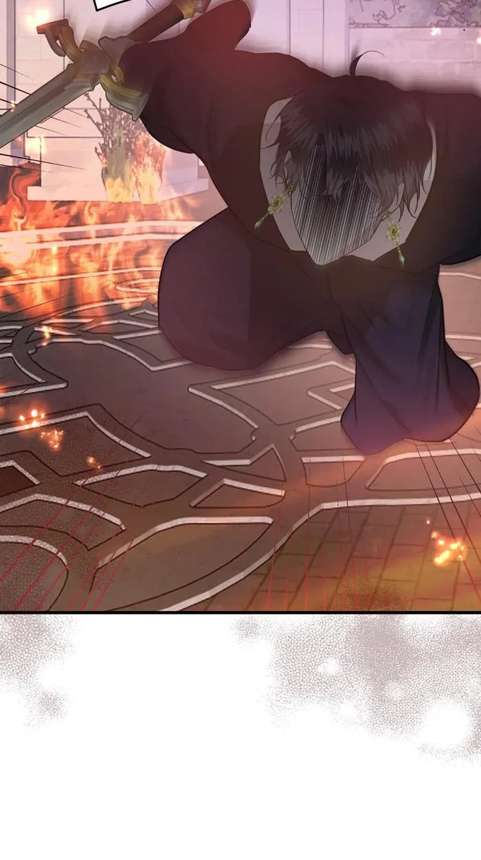 Insanely Radiant Chapter 72 page 75 - 