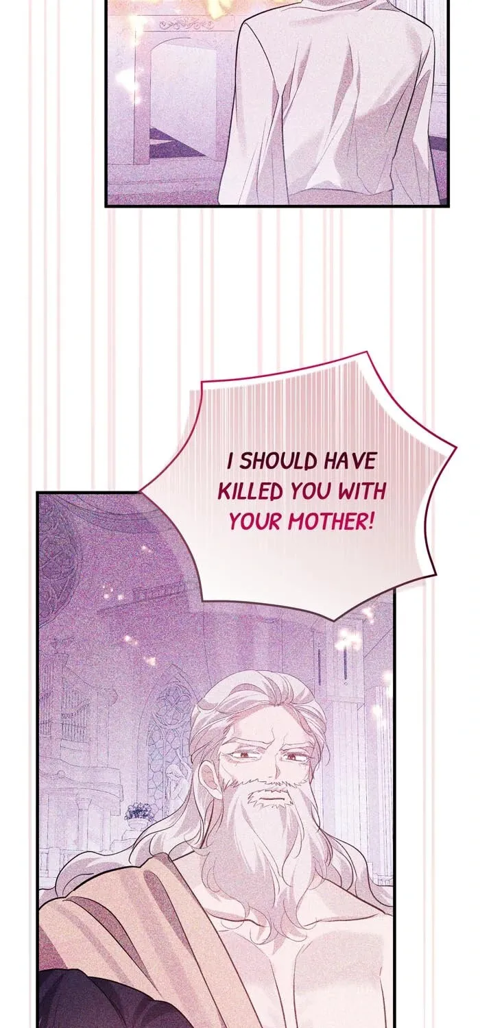 Insanely Radiant Chapter 72 page 78 - 