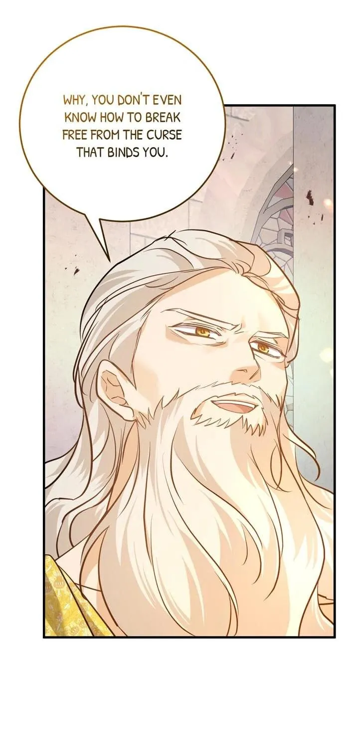 Insanely Radiant Chapter 72 page 9 - 