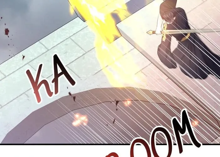 Insanely Radiant Chapter 72 page 81 - 