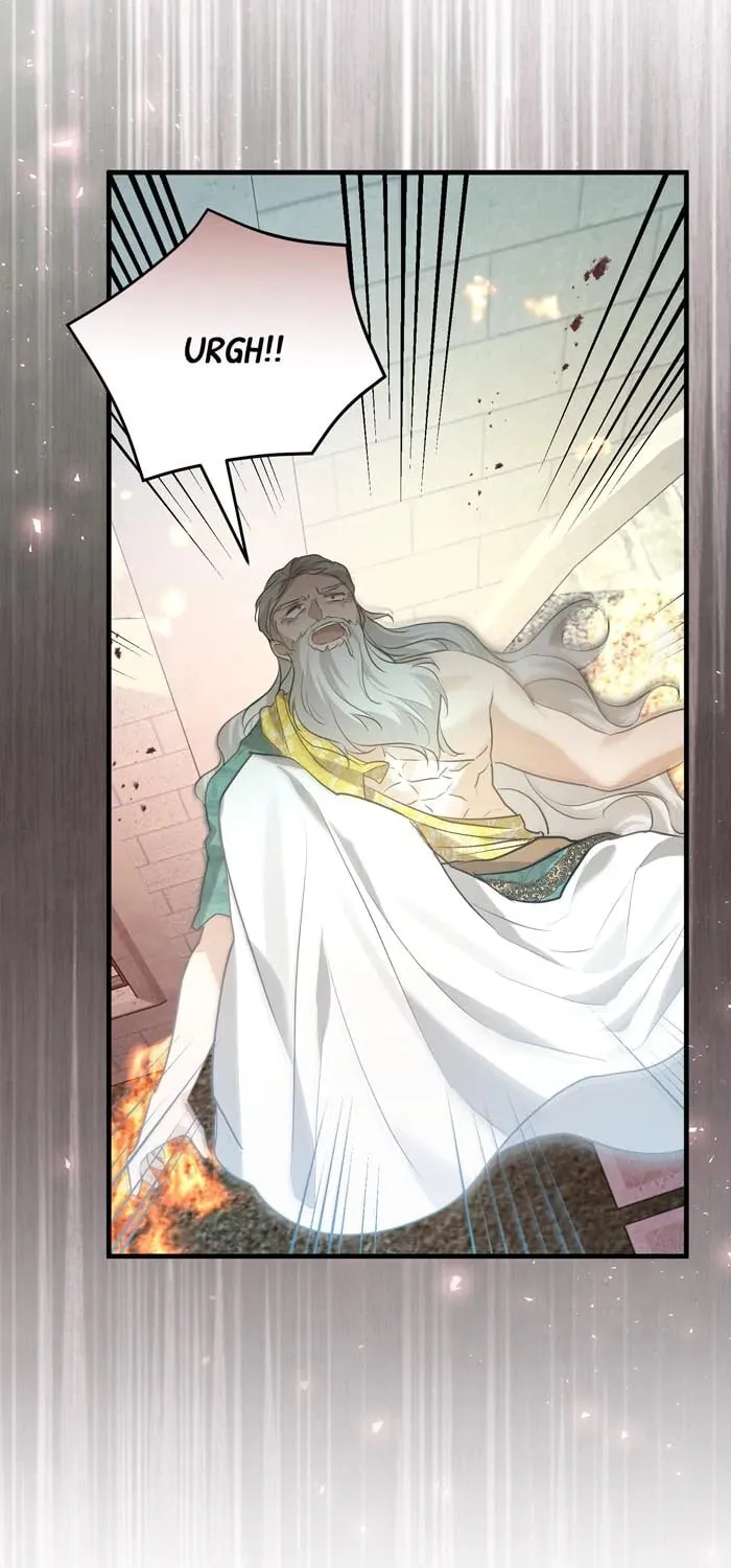 Insanely Radiant Chapter 72 page 84 - 