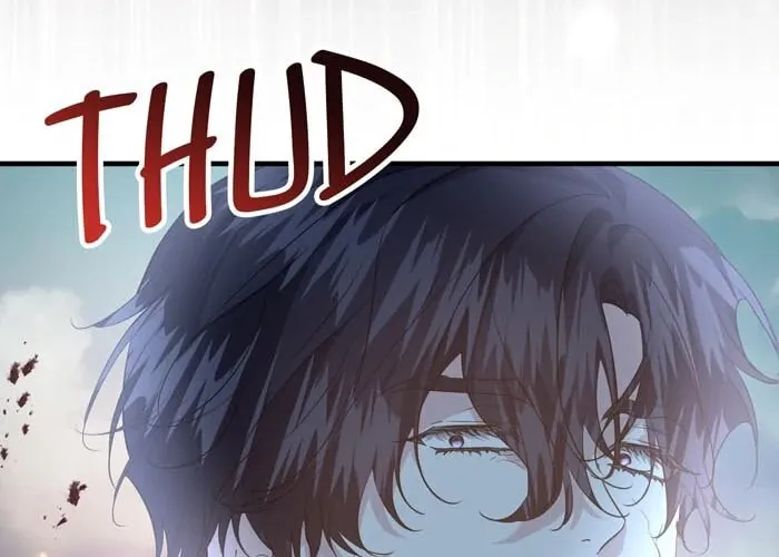Insanely Radiant Chapter 72 page 85 - 