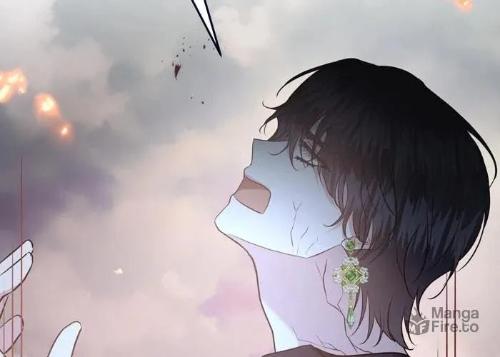 Insanely Radiant Chapter 72 page 88 - 
