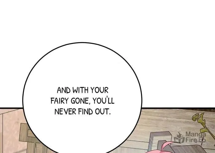 Insanely Radiant Chapter 72 page 10 - 
