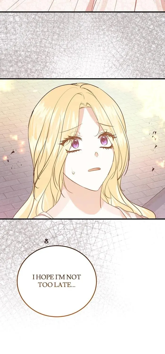 Insanely Radiant Chapter 72 page 93 - 