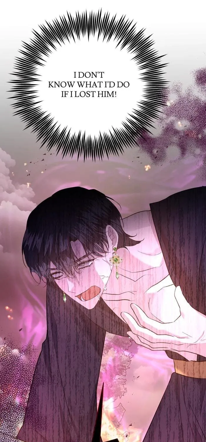 Insanely Radiant Chapter 73 page 11 - 