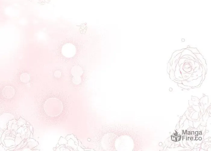 Insanely Radiant Chapter 73 page 102 - 