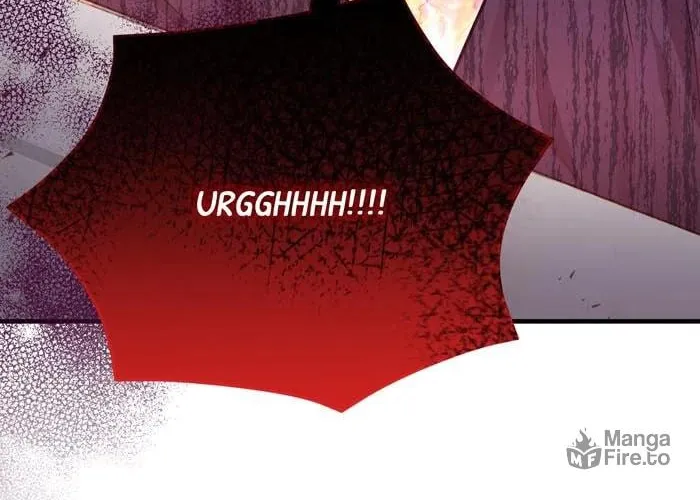 Insanely Radiant Chapter 73 page 12 - 