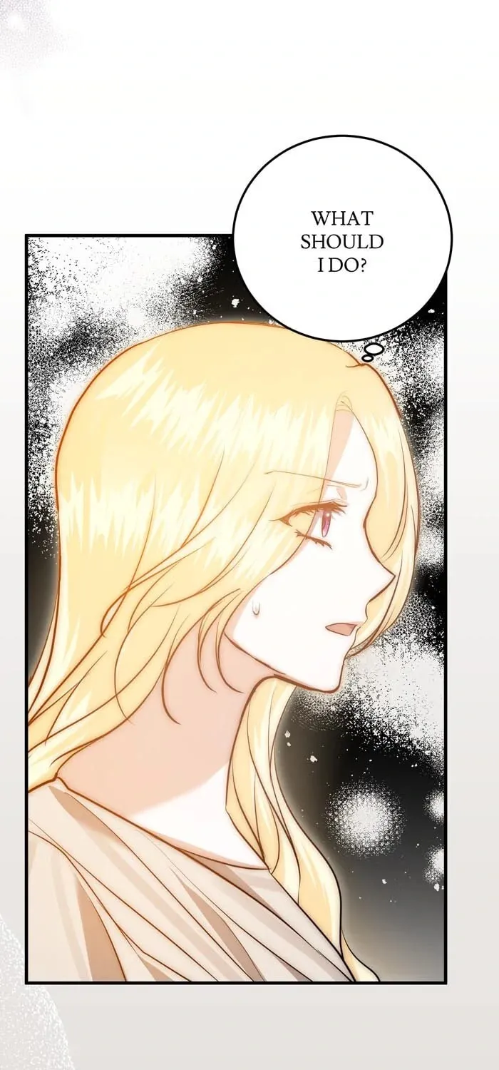 Insanely Radiant Chapter 73 page 13 - 
