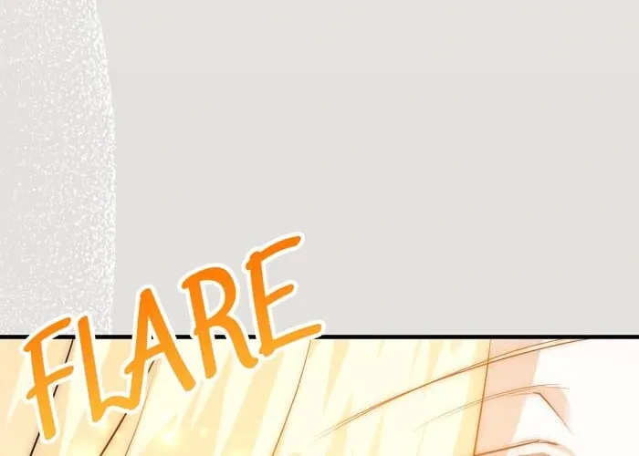 Insanely Radiant Chapter 73 page 14 - 