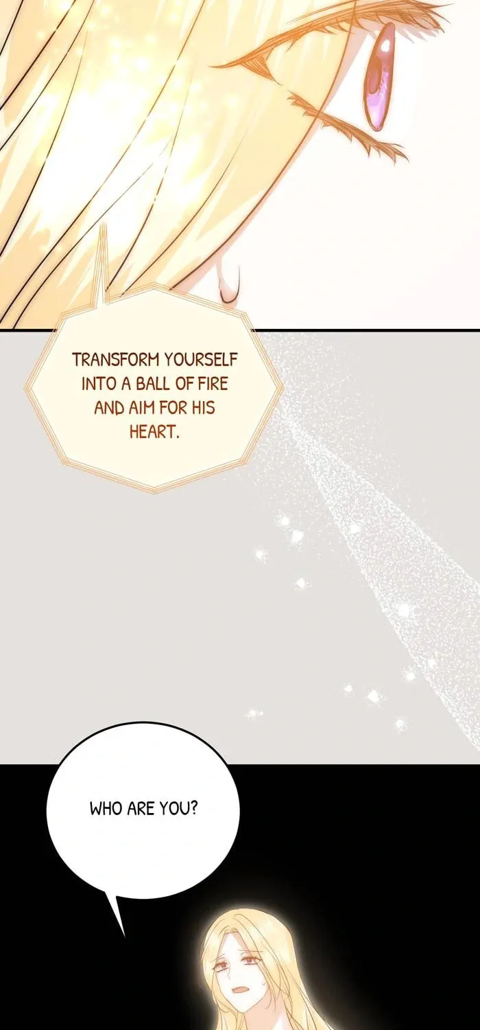 Insanely Radiant Chapter 73 page 15 - 
