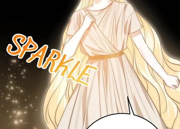 Insanely Radiant Chapter 73 page 16 - 