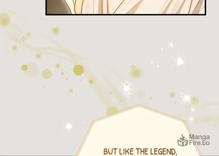 Insanely Radiant Chapter 73 page 18 - 