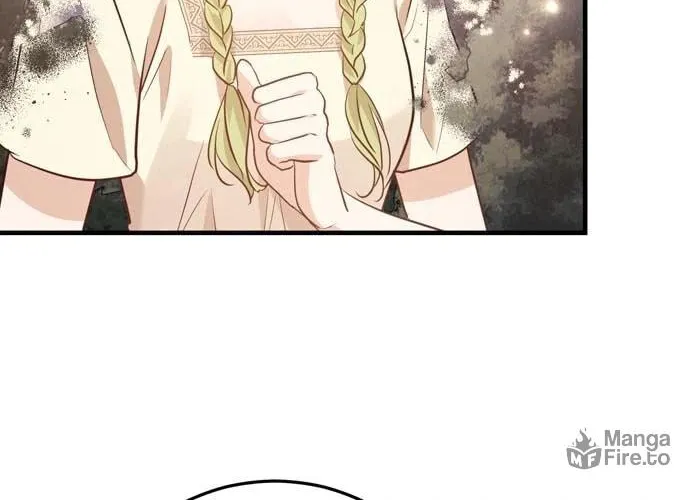 Insanely Radiant Chapter 73 page 29 - 