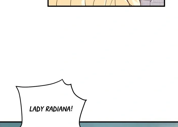 Insanely Radiant Chapter 73 page 4 - 
