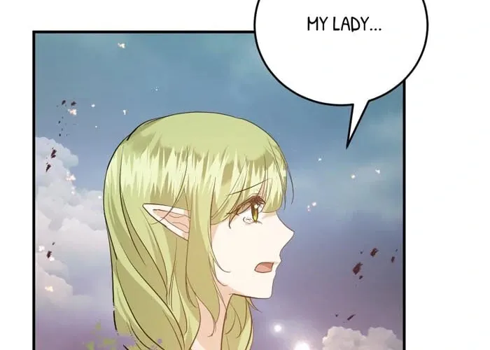 Insanely Radiant Chapter 73 page 36 - 