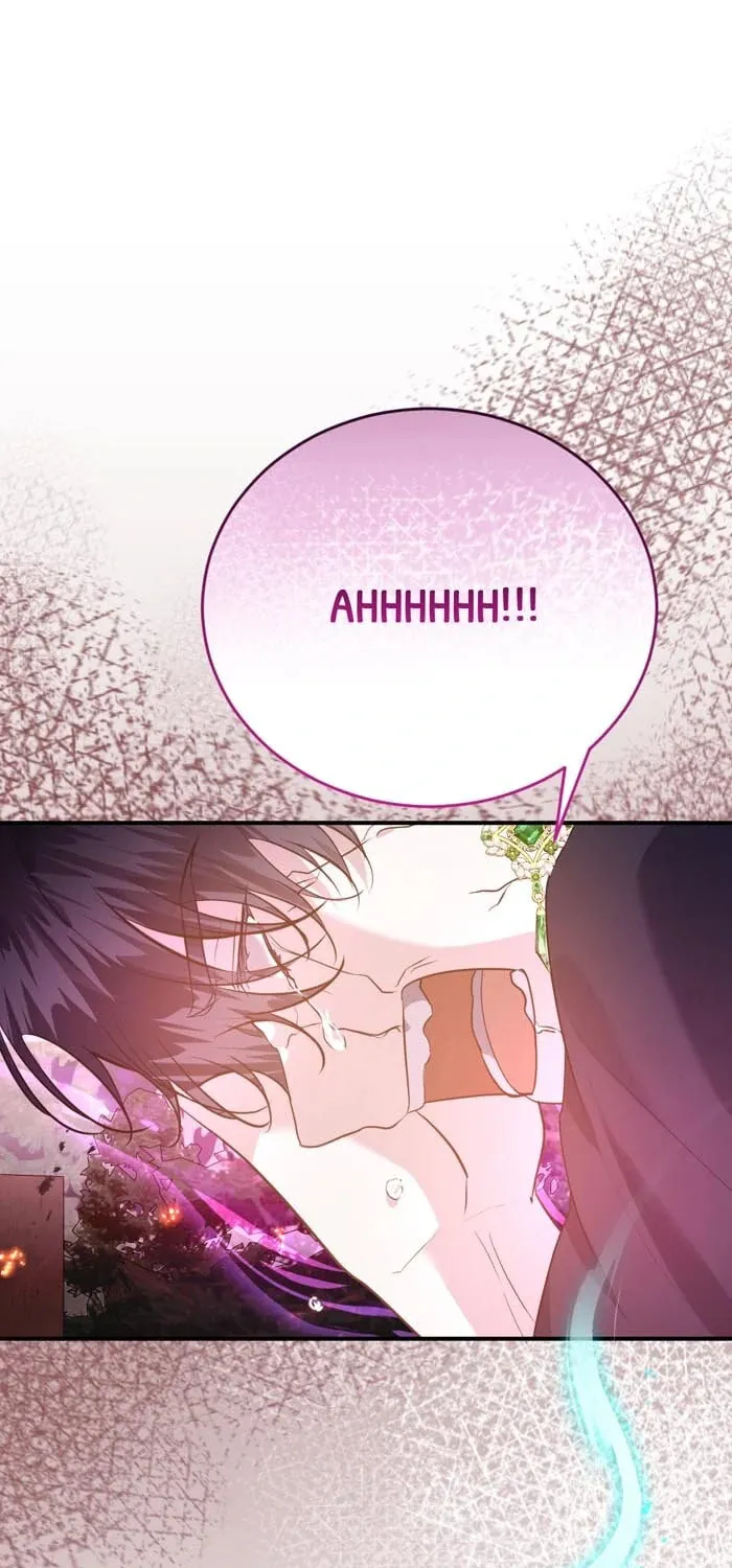 Insanely Radiant Chapter 73 page 41 - 