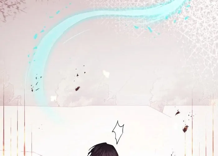 Insanely Radiant Chapter 73 page 42 - 