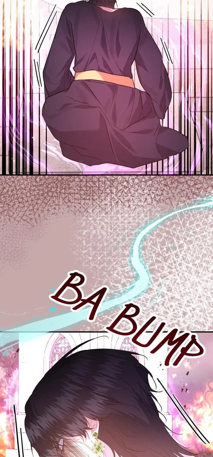 Insanely Radiant Chapter 73 page 43 - 