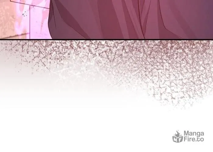 Insanely Radiant Chapter 73 page 45 - 