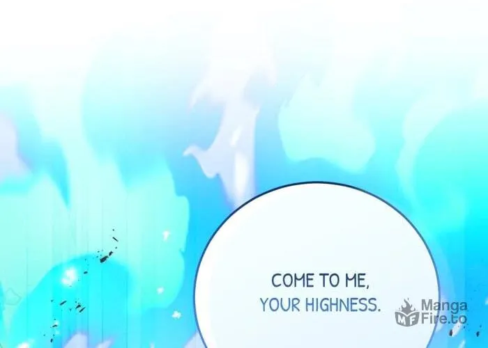 Insanely Radiant Chapter 73 page 47 - 