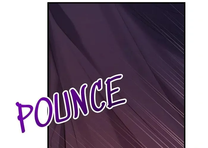 Insanely Radiant Chapter 73 page 49 - 