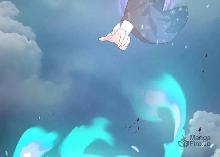 Insanely Radiant Chapter 73 page 51 - 