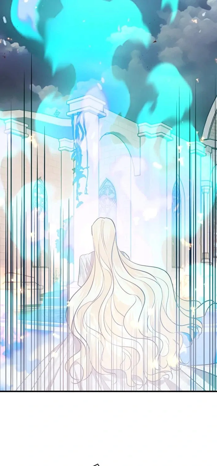 Insanely Radiant Chapter 73 page 52 - 