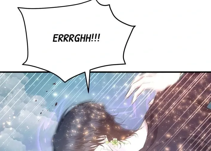 Insanely Radiant Chapter 73 page 53 - 