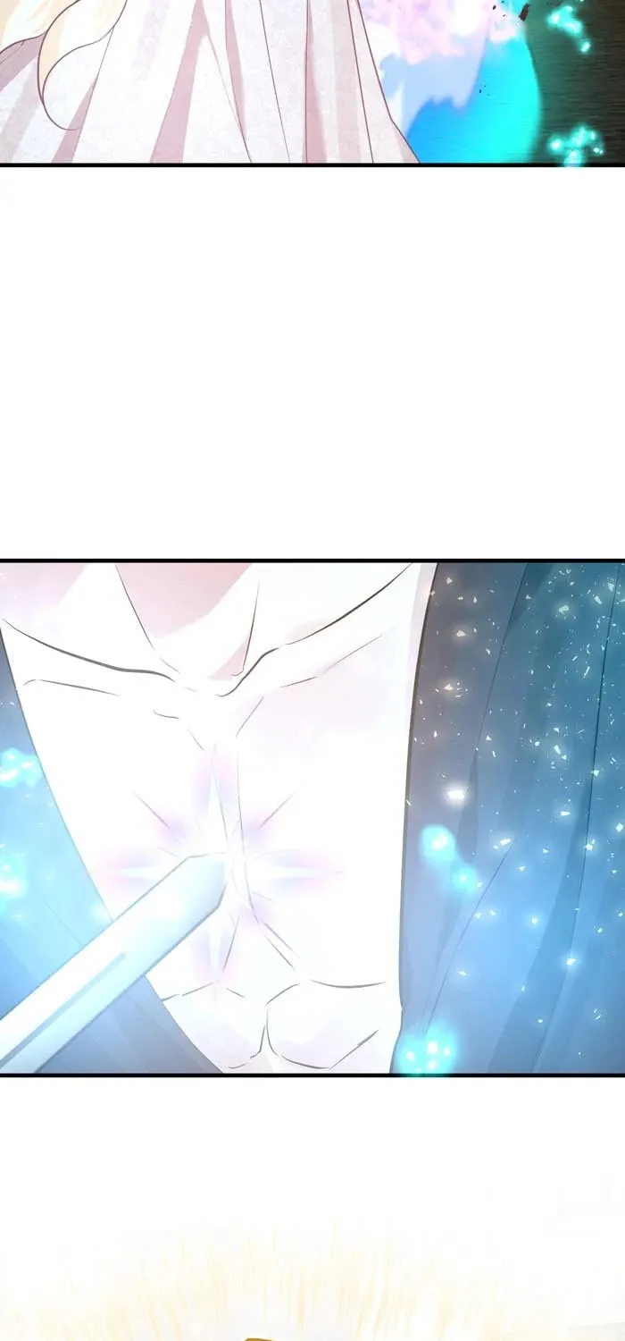 Insanely Radiant Chapter 73 page 59 - 